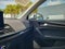 2023 Audi Q5 40 Premium