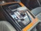2023 Audi Q5 40 Premium