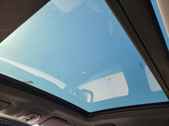 2025 Audi Q7 45 Premium