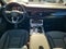 2025 Audi Q7 45 Premium