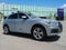 2020 Audi Q5 Premium
