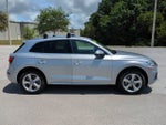 2020 Audi Q5 Premium