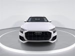 2023 Audi Q8 Premium
