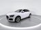 2023 Audi Q8 Premium