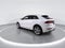 2023 Audi Q8 Premium