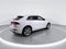 2023 Audi Q8 Premium