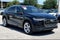 2023 Audi Q8 55 Premium quattro