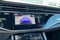 2023 Audi Q8 55 Premium quattro