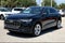 2023 Audi Q8 55 Premium quattro