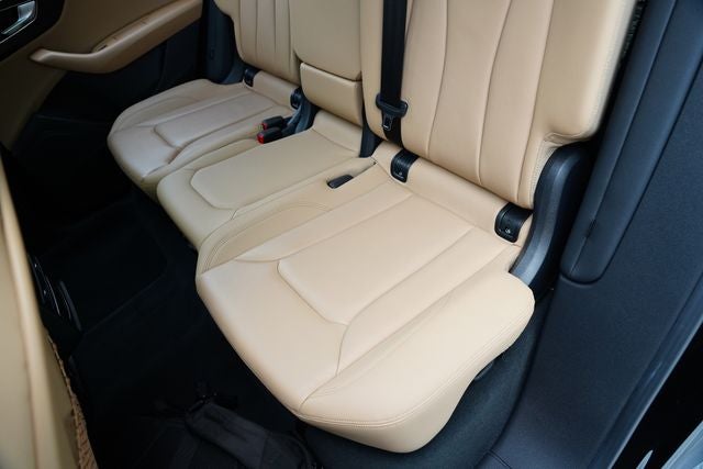 2023 Audi Q8 55 Premium quattro