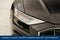 2023 Audi Q8 55 Premium quattro
