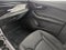 2025 Audi Q7 Premium 55 TFSI quattro