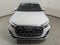 2025 Audi Q7 Premium 55 TFSI quattro