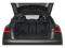 2021 Audi SQ8 4.0T Premium Plus