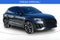 2023 Audi SQ5 Premium Plus quattro