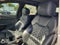 2023 Audi SQ5 Premium Plus