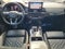 2023 Audi SQ5 Premium Plus