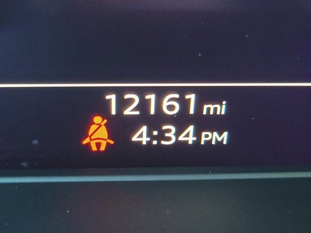 2023 Audi SQ5 Premium Plus