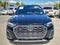 2023 Audi SQ5 Premium Plus