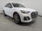 2023 Audi SQ5 Premium Plus 3.0 TFSI quattro