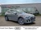 2023 Audi SQ5 Premium Plus