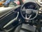 2023 Audi SQ5 Premium Plus