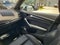 2023 Audi SQ5 Premium Plus