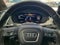 2023 Audi SQ5 Premium Plus