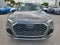 2023 Audi SQ5 Premium Plus