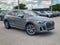 2023 Audi SQ5 Premium Plus
