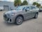 2023 Audi SQ5 Premium Plus