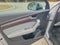 2021 Audi Q5 45 Premium Plus