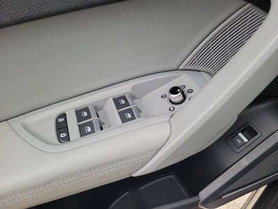 2021 Audi Q5 45 Premium Plus