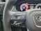 2021 Audi Q5 45 Premium Plus