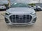 2021 Audi Q5 45 Premium Plus