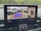 2021 Audi Q5 45 Premium Plus