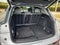 2021 Audi Q5 45 Premium Plus