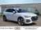 2023 Audi Q5 40 Premium Plus