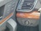 2023 Audi Q5 40 Premium Plus