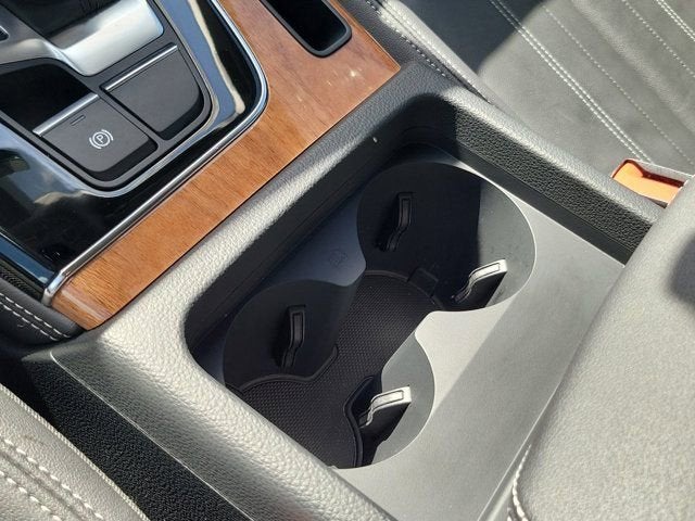 2023 Audi Q5 40 Premium Plus