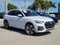 2023 Audi Q5 40 Premium Plus