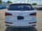 2023 Audi Q5 40 Premium Plus