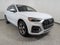 2023 Audi Q5 Premium Plus 40 TFSI quattro