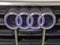 2023 Audi Q5 Premium Plus 40 TFSI quattro