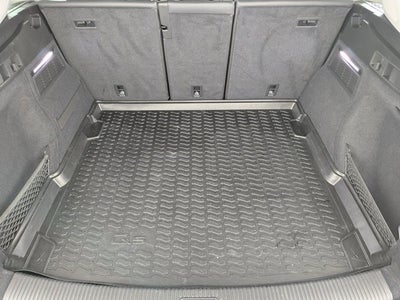 2023 Audi Q5 Premium Plus 40 TFSI quattro