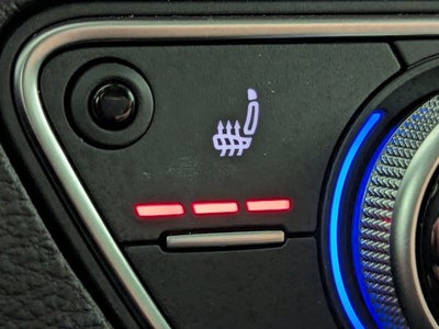 2023 Audi Q5 Premium Plus 40 TFSI quattro