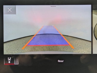 2023 Audi Q5 Premium Plus 40 TFSI quattro