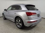 2023 Audi Q5 Premium Plus 40 TFSI quattro