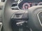 2020 Audi Q3 Premium Plus