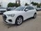 2020 Audi Q3 Premium Plus